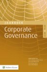  - Jaarboek corporate governance 2016-2017
