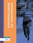 W.Larry Kenny, Jack H. Wilmore, David L. Costill - Inspannings- en sportfysiologie