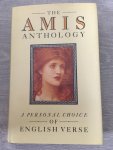 Choken And Edited by Kingsley Amis - The Amis Anthology