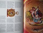 Carrera, R. - Les heures de l'amour - Hours of love - Die Stunden der Liebe Carrera, R. - Les heures de l'amour - Hours of love - Die Stunden der Liebe