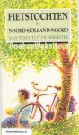  - Fietstochten in Noord-Holland Noord
