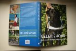 I. Metzger - De Geleidehond  een vriendschap die ergens toe leidt