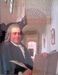 Sliggers, Bert - en anderen - De idealen van Pieter Teyler: een erfenis uit de Verlichting