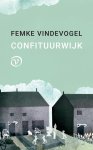 Femke Vindevogel 128975 - Confituurwijk