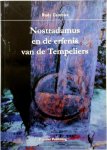 Rudy Cambier 36171 - Nostradamus en de erfenis van de Tempeliers