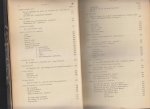 LEOPOLD, L. - Nederlandsche schrijvers der laatste eeuwen. Proeven uit hunne werken, met beknopte biographieën en portretten.