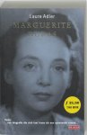 Laure Adler - Marguerite Duras