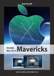 Bob Timroff - Ontdek Mac OS X Mavericks (10.9) / Ontdek!