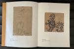 Looijen, Hans; Sarah Lombardi ; Olaf Brenninkmeijer.. [et al.]. - Art brut Jean Dubuffets revolutie in de kunst  Jean Dubuffet's revolution in art