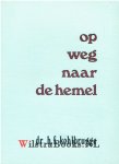 Kohlbrügge, Dr. H.F. - Op weg naar de Hemel