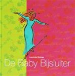 Elzinga, Laurinda - De Baby Bijsluiter