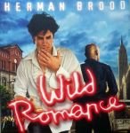 Berend, Frits - Herman  Brood  Wild Romance