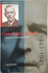I.J. Brugmans - Gevangen op Java 1942-1945 dagboek uit een jappenkamp