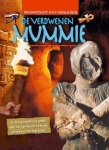 Onbekend - Verdwenen Mummie