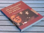 SINGER P. - De president van goed en kwaad. De ethiek van George W. Bush