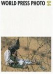 Unknown - World Press Photo / 04