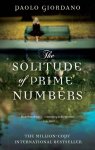 Paolo Giordano - The Solitude of Prime Numbers