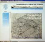 Doesburg, J. van - Een verleden voor de toekomst