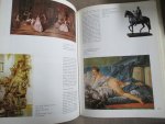 Wentinck, Charles - The Art treasures of Europe