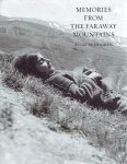 LUNDGREN, Kicki - Kicki Lundgren - Memories from the Faraway Mountains. LUNDGREN, Kicki - Kicki Lundgren - Memories from the Faraway Mountains.