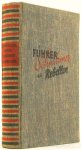 FÜLOP-MILLER, R. - Führer/Schwärmer und Rebellen. Die grossen Wunschträume der Menschheit. Mit 130 Abbildungen.