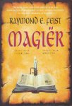 Feist, Raymond - Magier