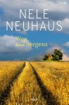 Nele Neuhaus - Weg naar nergens