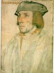 Samen gesteld door Suchtelen Ariane   -Buvelot Quentin  -Ploeg Peter - Hans Holbein potreschilder van Renaissance