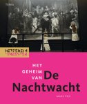 Marc Pos - Het geheim van De Nachtwacht