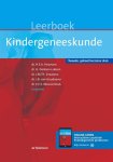 Dr. H.S.A. Heymans , Dr. G. Derksen-Lubsen - Leerboek kindergeneeskunde