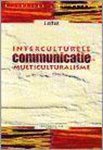 J. van Brakel - Interculturele communicatie en multiculturalisme / Wijsgerige verkenningen / 19