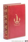 Robertson, J. Logie. - The poetical works of Sir Walter Scott. With the author's introductions and notes.