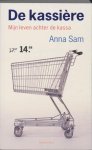 Anna Sam - De Kassiere