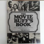Sennett, Ted - The movie buff's book