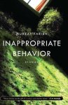 Murray Farish - Inappropriate Behavior