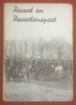 Bombardier - Paard en paardensport