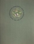  - Basler Versicherungs-Gesellschaft gegen Feuerschaden: 1863-1938