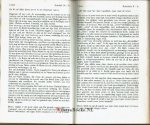Kuijt, P. - ,,Agenda"  -   (Bijbels dagboek voor jongeren)