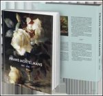 Comite Frans Mortelmans/ Norbert Hostyn, Ivo Schiltz, Dirk Schiltz - Frans Mortelmans, 1865-1936, oeuvrecataloog,  Catalogue Raisonne.