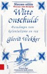 Gloria Wekker - (1) Witte Onschuld