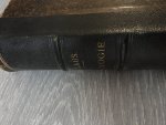 C. Claus - Lehrbuch der Zoölogie von Dr. C. Claus