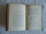 Valkenstein, Kees - De algebra-club  de algebraclub