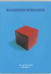 J Craats, Rob Bosch - Basisboek Wiskunde