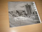 Bakx, Hans Willem - Jan Frederik Staal 1879-1940. De wil van het gebouw en de wil van de tijd