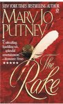 Putney, Mary Jo - The Rake