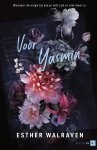 Esther Walraven - Voor Yasmin