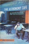 Sten F. Odenwald - The Astronomy Cafe 365 Questions and Answers from "Ask the Astronomer"