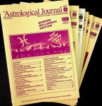 - The Astrological Journal vol. 42(2000) - The Astrological Journal vol. 42(2000)