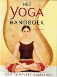 Belling, N. - Het Yoga handboek / een compleet basisboek