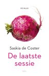 Saskia de Coster - De laatste sessie